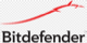 Bitdefender