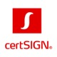 certSIGN