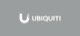 Ubiquiti